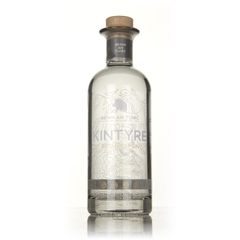 Kintyre Gin