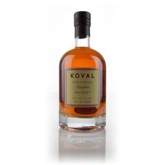 Koval