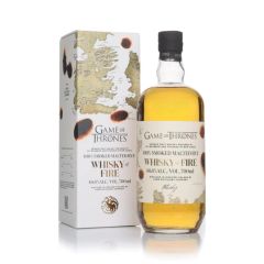 Kyro Whisky Of Fire (Game of Thrones)
