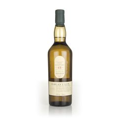 Lagavulin 12 Year Old (Special Release 2017)