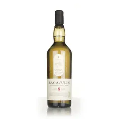 Lagavulin 8 Year Old