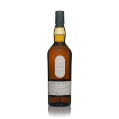 Lagavulin Distillery Exclusive Batch 1 (2023 Release)