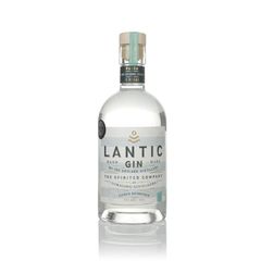 Lantic Gin