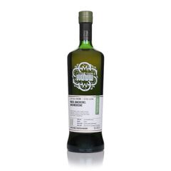 Laphroaig 11 Year Old 2013 (cask 29.298)