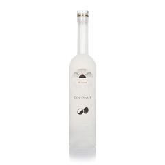Laplandia Coconut Flavoured Vodka