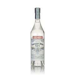 Luxardo London Dry London Dry Gin