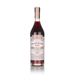 Luxardo Sour Cherry Flavoured Gin