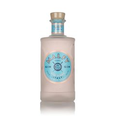 Malfy Gin Rosa Flavoured Gin
