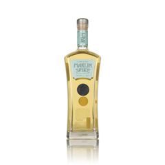 MarlinSpike Dark Rum