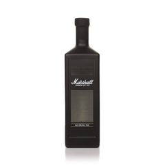 Marshall London Dry London Dry Gin