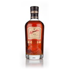 Matusalem 23 Gran Reserva Dark Rum
