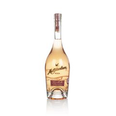 Matusalem Insolito Wine Cask Finish Dark Rum