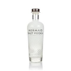 Mermaid Salt Flavoured Vodka