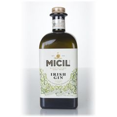 Micil Irish Gin