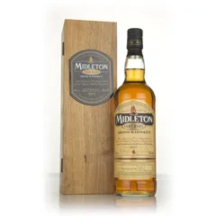 Midleton Very Rare 2017