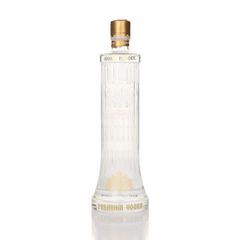 Monk Isidore Premium Plain Vodka