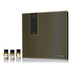The Old & Rare Whisky Advent Calendar (2026 Edition) Single Malt Whisky