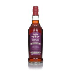 Old Perth Pedro Ximenez Limited Edition 2.0