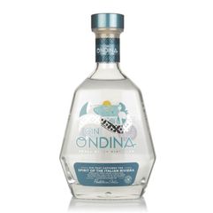 Ondina Gin