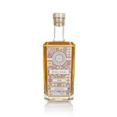 Palma Oak Aged Spiced Cask Aged Gin