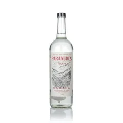 Paranubes Rhum Agricole Rum