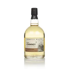 Peat Chimney (Wemyss Malts)
