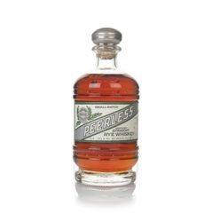 Peerless Small Batch