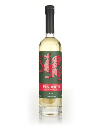 Penderyn Celt