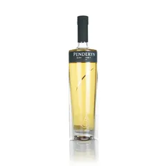 Penderyn Peated