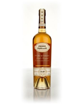 Pierre Ferrand 1840 Cognac