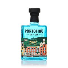 Portofino Dry Gin
