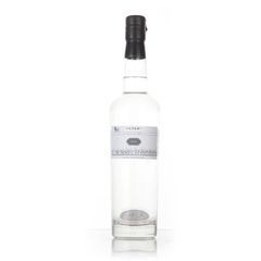 Mr Lyan's Gin (No Box / Torn Label) Gin