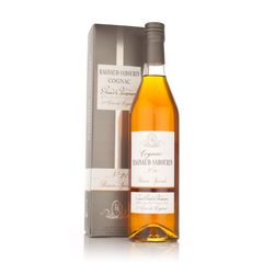Ragnaud Sabourin Cognac No. 20 Reserve Speciale XO Cognac