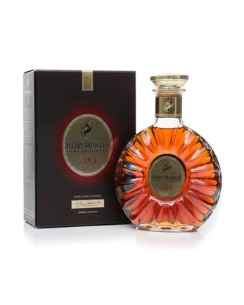 Remy Martin XO Cognac