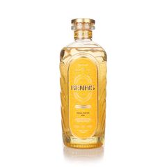 Renais Small Batch Gin
