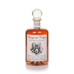 Reunion (Savanna) Rum 10 Year Old 2013 Red Wine (cask 4) - Fragrant Dr Rhum Agricole Rum