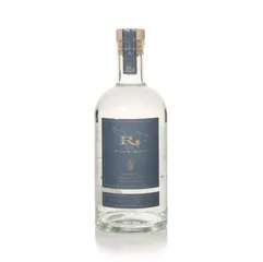 Rhum St Barth Se Mettre Au Vert Intensite White Rum
