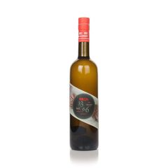 Ron Colon Salvadoreno Rumzcal Spirit