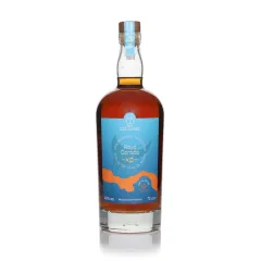 Ron Dos Mares Raya Dorado XO Dark Rum