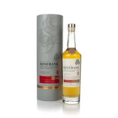 Rosebank 30 Year Old 1990 (bottled 2020) - Release One