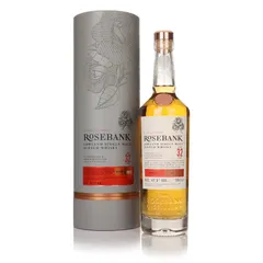 Rosebank 32 Year Old (bottled 2023) - Release Three