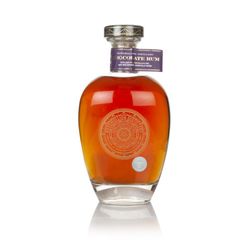 Rosemullion Chocolate Flavoured Rum