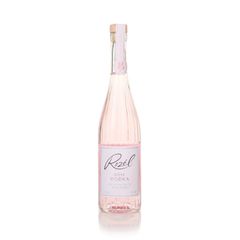 Rozel Rose Flavoured Vodka