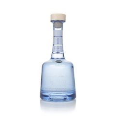 Scilly Spirit Island Gin Atlantic Strength Gin