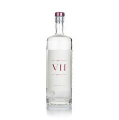 Seven Hills VII Italian Gin