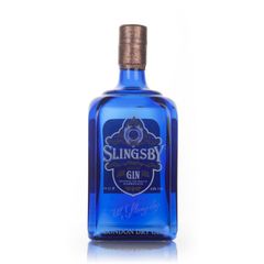 Slingsby London Dry London Dry Gin