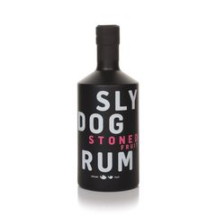 Sly Dog Stoned Fruit Flavoured Rum