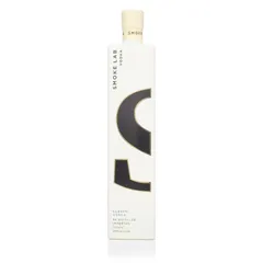 Smoke Lab Classic Plain Vodka