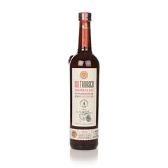 Sol Tarasco 4 Year Old Charanda Anejo Dark Rum