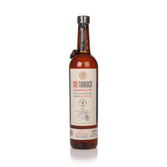 Sol Tarasco 8 Year Old Charanda Anejo Dark Rum